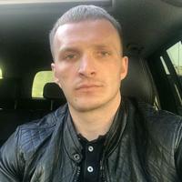 Отзыв от Игорь - DTV виза