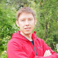 Отзыв от Эльдар - Visa DTV